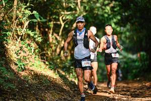 BIB: 5001
                            <button type="button" onclick="openModal(22441118)" class="btn btn-primary btn-sm float-right btn-popup" data-toggle="modal" data-target=".modal-high-quality">
                        <i class="fas fa-shopping-cart"></i> Add to Cart
                    </button>
                                            <button type="button" onclick="isThisMe(22441118, true)" class="btn btn-success btn-sm float-right btn-popup btn-isme hidden" data-toggle="tooltip" data-placement="bottom" title="นี่คือรูปของคุณใช่ไหม คลิกที่นี่เพื่อเอาเข้าอัลบั้ม">
                        <i class="fas fa-plus"></i> Add to album
                    </button>
                    <button type="button" onclick="isThisMe(22441118, false)" class="btn btn-warning btn-sm float-right btn-popup btn-isnotme hidden">
                        <i class="fas fa-ban"></i> Remove from album
                    </button>